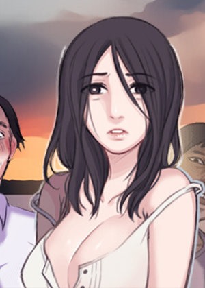 差差漫画免费看新番上线